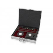 Офисный набор для гольфа «Багс» арт. 549100