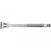 Набор для барбекю «Шеф-повар»