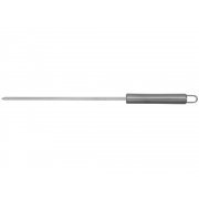 Набор для барбекю «Шеф-повар»