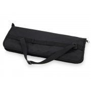 Набор для барбекю «Шеф-повар»