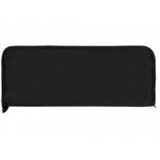 Набор для барбекю «Шеф-повар»