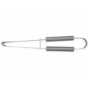 Набор для барбекю «Шеф-повар»