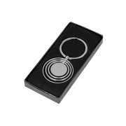 Брелок «Кольца»