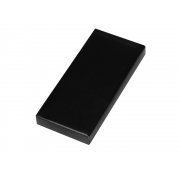 Брелок «Кольца»