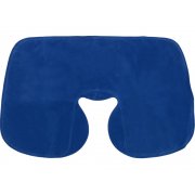 Подушка надувная «Релакс»