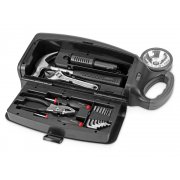 Набор автомобилиста «Фары»