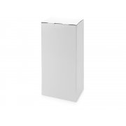 Набор автомобилиста «Фары»