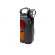 Набор автомобилиста «Фары»