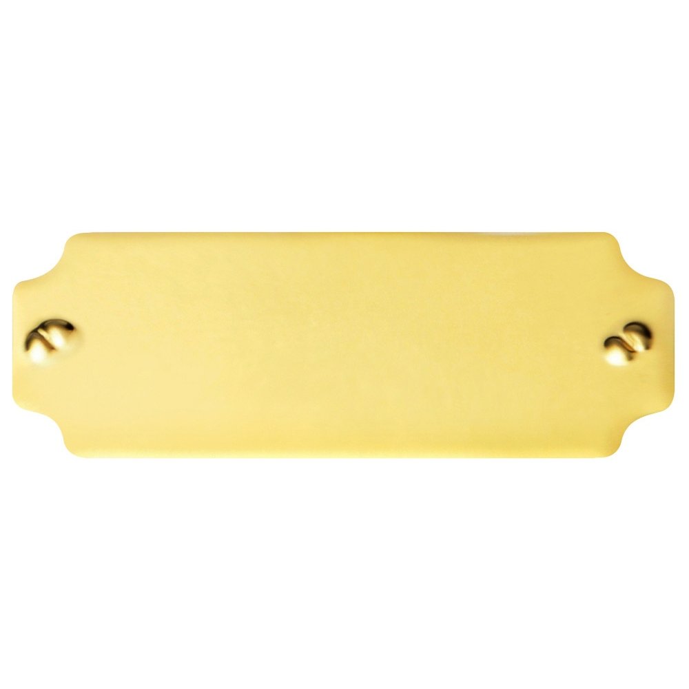 Шильд «Самородок» арт. 515550 Шильд «Самородок» арт. 515550