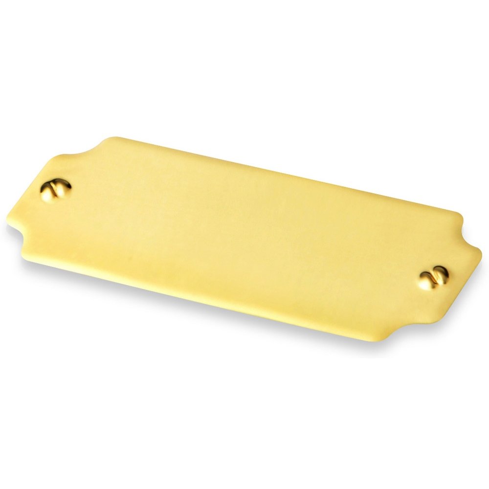 Шильд «Самородок» арт. 515550 Шильд «Самородок» арт. 515550