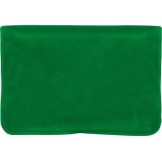 Подушка надувная «Сеньос»