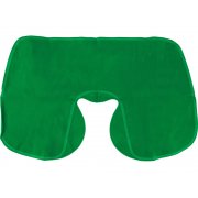 Подушка надувная «Сеньос» арт. 839403