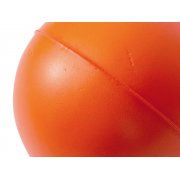 Мячик-антистресс «Малевич» арт. 549508