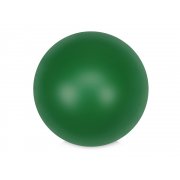 Мячик-антистресс «Малевич» арт. 549503