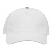 Бейсболка «New York»