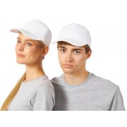 Бейсболка «New York» арт. 11101900