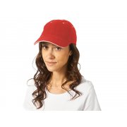 Бейсболка «New Castle»