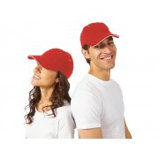 Бейсболка «New Castle» арт. 19548668