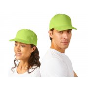 Бейсболка «Memphis» арт. 11101608