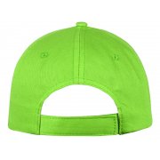 Бейсболка «Memphis»