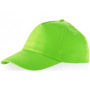 Бейсболка «Memphis» арт. 11101608