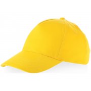 Бейсболка «Memphis» арт. 11101602