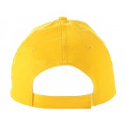 Бейсболка «Memphis» арт. 11101602