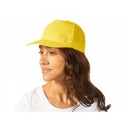 Бейсболка «Memphis» арт. 11101602