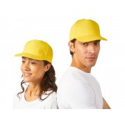 Бейсболка «Memphis» арт. 11101602