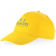 Бейсболка «Memphis»