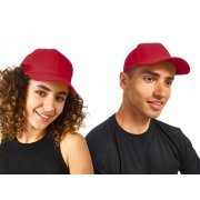 Бейсболка «Detroit» арт. 11101706