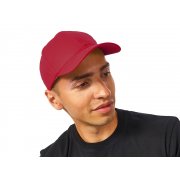 Бейсболка «Detroit» арт. 11101706