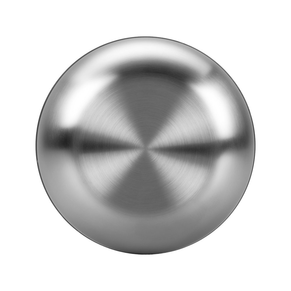 Вакуумный термос «Тубус», 750 мл арт. 820820 Вакуумный термос «Тубус», 750 мл арт. 820820