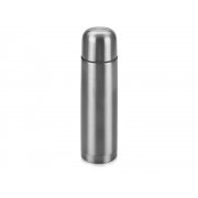 Вакуумный термос «Тубус», 750 мл