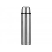 Вакуумный термос «Тубус», 750 мл