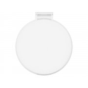 Карманное косметическое зеркало «Красотка»