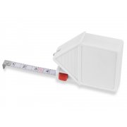 Брелок-рулетка «Домик», 1м арт. 715962