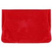 Подушка надувная «Сеньос» арт. 839401