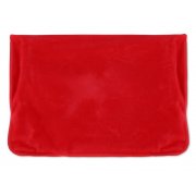 Подушка надувная «Сеньос»