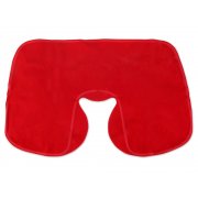 Подушка надувная «Сеньос» арт. 839401