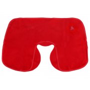 Подушка надувная «Сеньос»