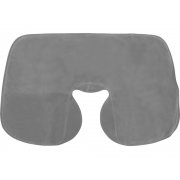 Подушка надувная «Релакс» арт. 839910