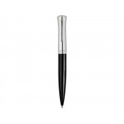 Ручка шариковая «Ovieto»