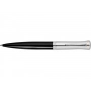 Ручка шариковая «Ovieto»