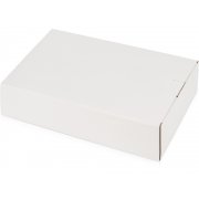 Нарды «Классические нарды»