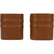 Нарды «Классические нарды»