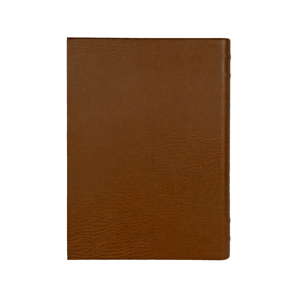 Нарды «Классические нарды» арт. 542908 Нарды «Классические нарды» арт. 542908