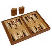 Нарды «Классические нарды»