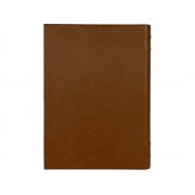 Нарды «Классические нарды»