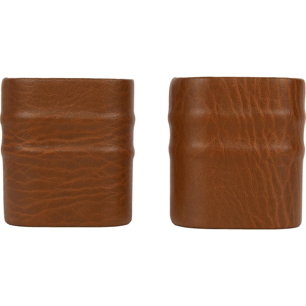 Нарды «Классические нарды» арт. 542908 Нарды «Классические нарды» арт. 542908